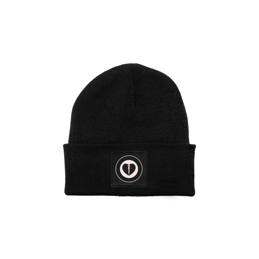BROKEN HEART BEANIE